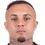 Everton Sousa Soares player photo