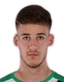 Marko Dijakovic player photo