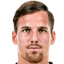 Balázs Megyeri player photo