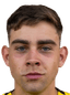 Guðmundur Baldvin Nökkvason player photo