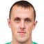 Igor Dovgyallo player photo