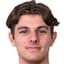 Jackson Hart-Phillips player photo