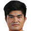 Hlaing Bo Bo player photo