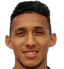 Christofer Gonzáles player photo