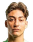 Goktug Baytekin player photo
