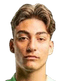 Goktug Baytekin player photo