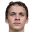 Lukas Johansson player photo