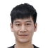 Wasan Samansin player photo