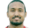 Rohit Chand player photo