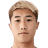 Jiang Hang player photo