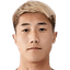 Jiang Hang player photo