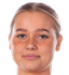 E.Moberg player photo
