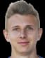 Nikita Kholyavskiy player photo