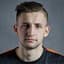 Eryk Sobków player photo