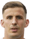 Ignacio Jaúregui player photo