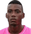 Rodolfo rodriguez player photo