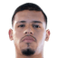 Moisés Acuña player photo