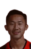 Khairil Anwar player photo