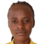 Pauline Zulu player photo