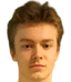 roope hammar player photo
