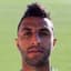 Carlao player photo