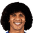 Eduard Bello player photo