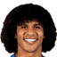Eduard Bello player photo