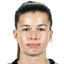 Nele Bauereisen player photo
