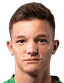 Mauro Perković player photo