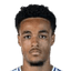 Tidiane Toure player photo