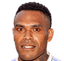 Alex saniel player photo