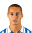 Jean Candido player photo