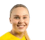 Nanne Ruuskanen player photo