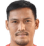 Tanasak Srisai player photo