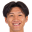 Hibiki Matsuoka player photo