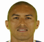 Nino Paraíba player photo