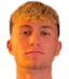 adi kurti player photo