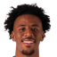 Morgan Guilavogui player photo