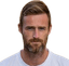 Brian McLean player photo
