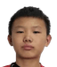 Zhang Zhiyuan player photo