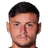 Mikael Doka player photo