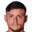 Mikael Doka player photo