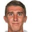 Adam Pazio player photo