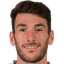 Gautier Lloris player photo