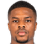 Chuba Akpom player photo