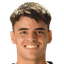 Rafael Mateo Hornos García player photo