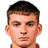 Matej Gashtarov player photo