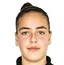 amelia mone player photo