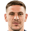 Erik Janža player photo