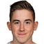 R.Freitas player photo